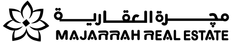 مجره العقاريه (عبر المسافات المحدوده)