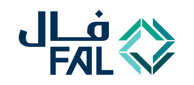 فال للوساطة العقارية