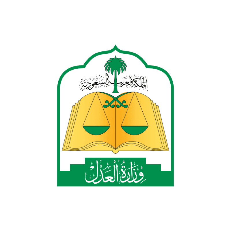 وكيل بيع قضائي